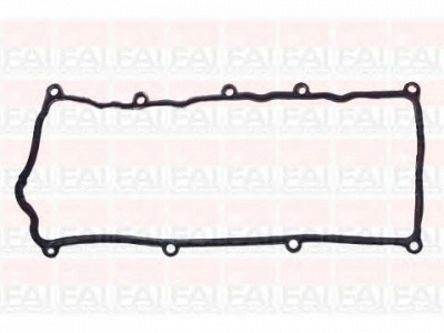 FAI AUTOPARTS rc895s -  Прокладка, крышка головки цилиндра
